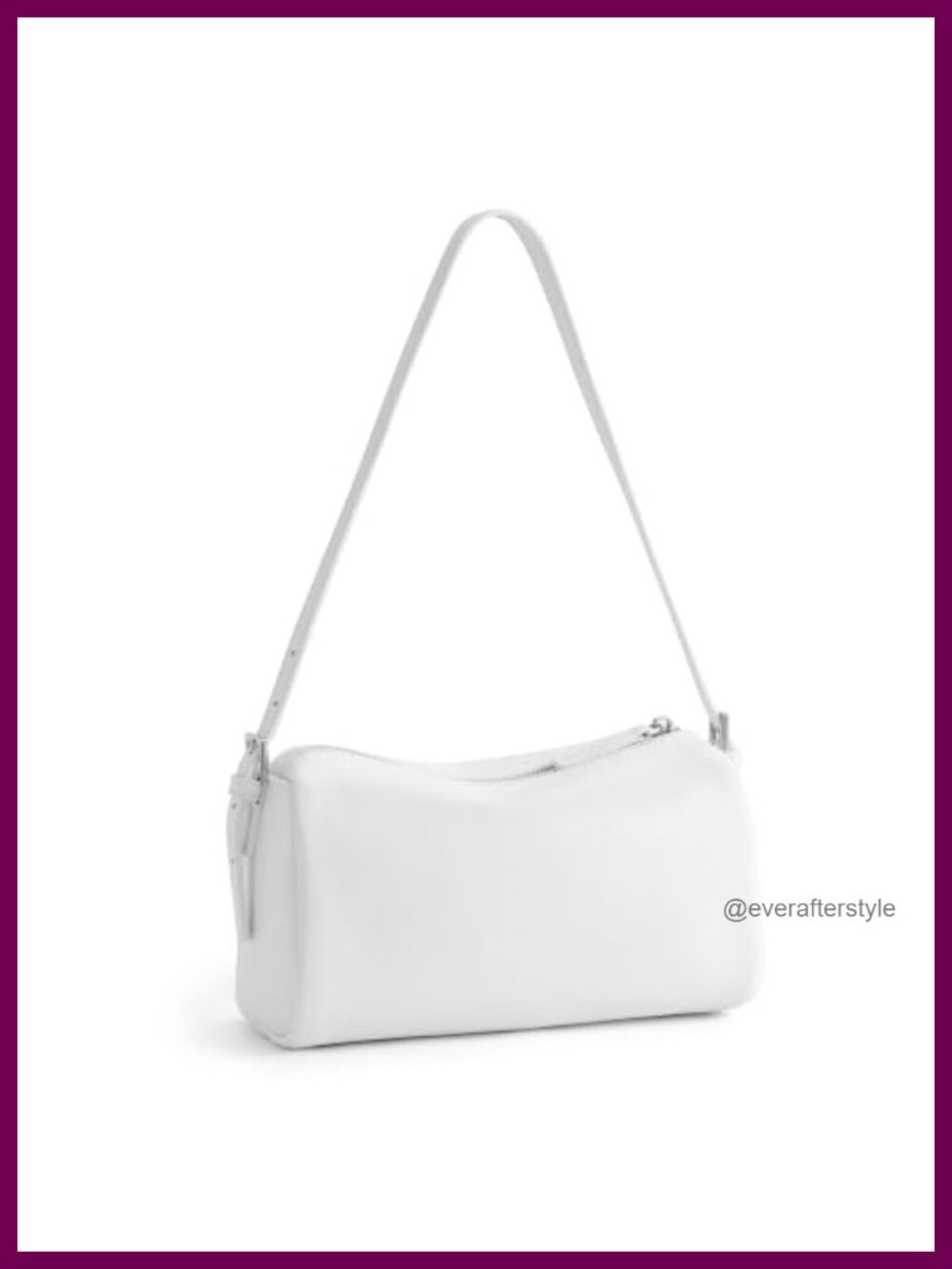 Genuine Leather Crossbody Bag Mini Shoulder Hobo RFID Purse